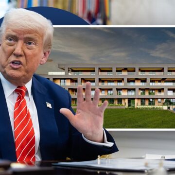 whatsapp-image-2025-06-13-at-13-02-00.jpeg Administrația Trump a cumpărat un bloc de lux în cartierul PIPERA. Cât costă un apartament și cine va locui acolo