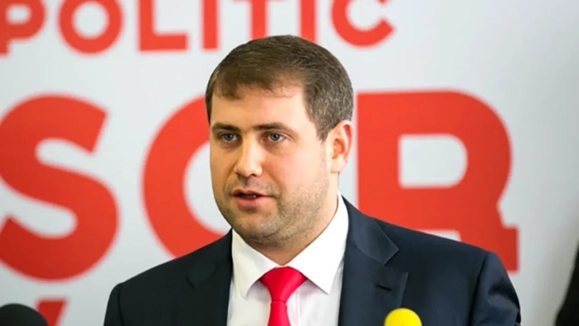 1-4.webp.webp Blocul pro-rus al fugarului Ilan Șor, OPRIT de autoritățile electorale de la Chișinău să participe la alegerile legislative din Republica Moldova