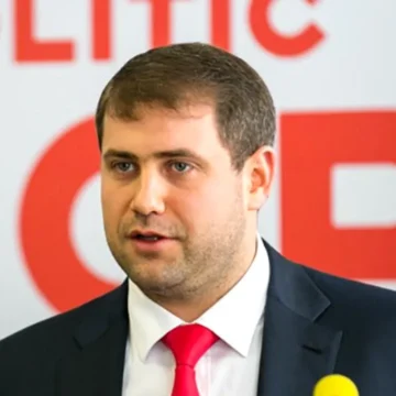 1-4.webp.webp Blocul pro-rus al fugarului Ilan Șor, OPRIT de autoritățile electorale de la Chișinău să participe la alegerile legislative din Republica Moldova