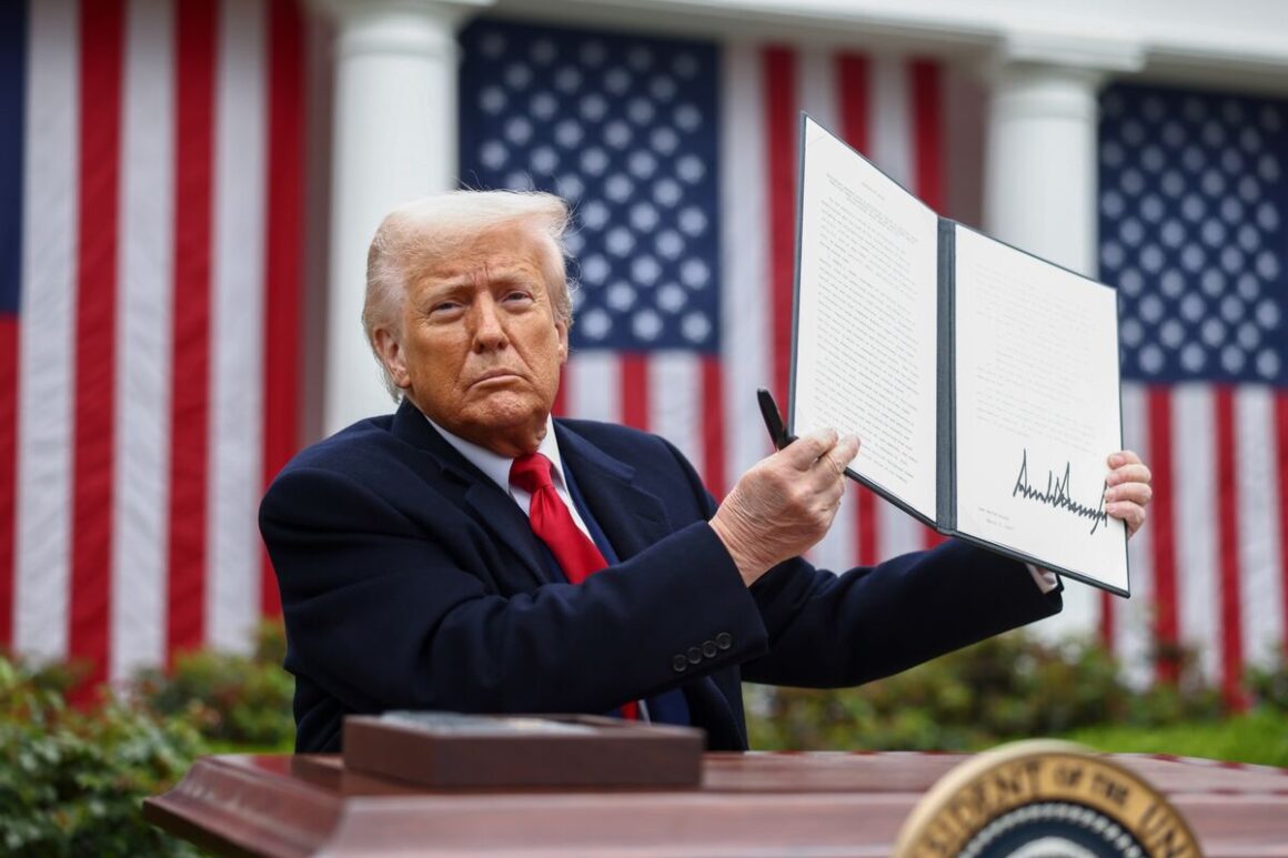 1200x-1.jpg Tarifele lui Trump lovesc industria auto