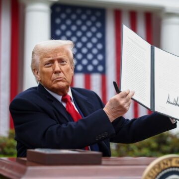 1200x-1.jpg Tarifele lui Trump lovesc industria auto