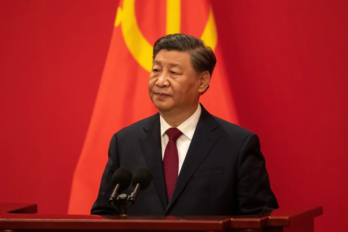 1x-1-1.webp.webp China critică acordul comercial dintre SUA și Vietnam