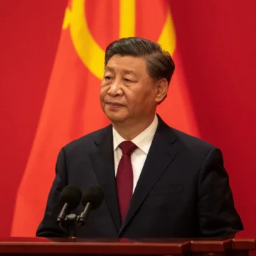 1x-1-1.webp.webp China critică acordul comercial dintre SUA și Vietnam