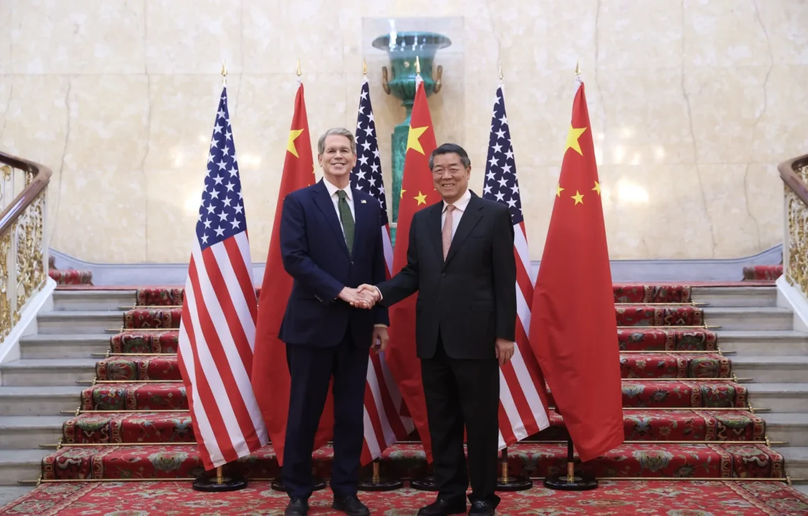 1x-1-4.webp.webp SUA și China au negociat tarifele timp de peste 5 ore la Stockholm