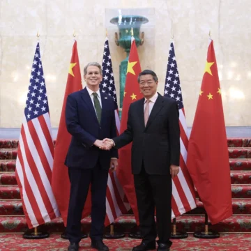 1x-1-4.webp.webp SUA și China au negociat tarifele timp de peste 5 ore la Stockholm