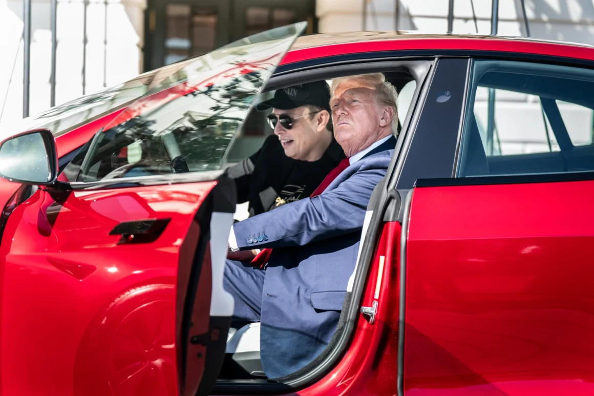 250605-donald-trump-elon-musk-vl-328p-45661d.webp.webp Cererea pentru Tesla se prăbușește în Europa