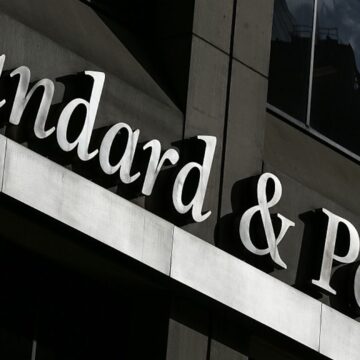 62162293.jpg Agenția de rating S&P a confirmat ratingul de țară pentru România