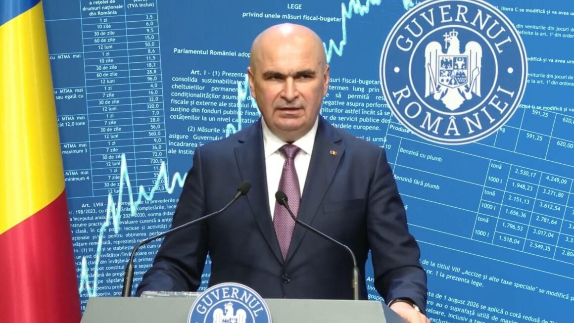 62557236.jpg Moody’s estimează acum că datoria se va plafona