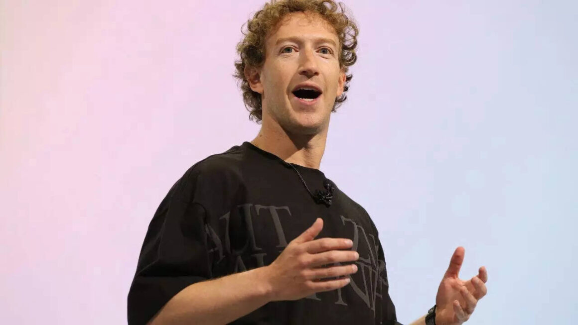AA1IAof6.jpg Zuckerberg este dat în judecată în proces de 8 miliarde de dolari