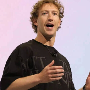 AA1IAof6.jpg Zuckerberg este dat în judecată în proces de 8 miliarde de dolari