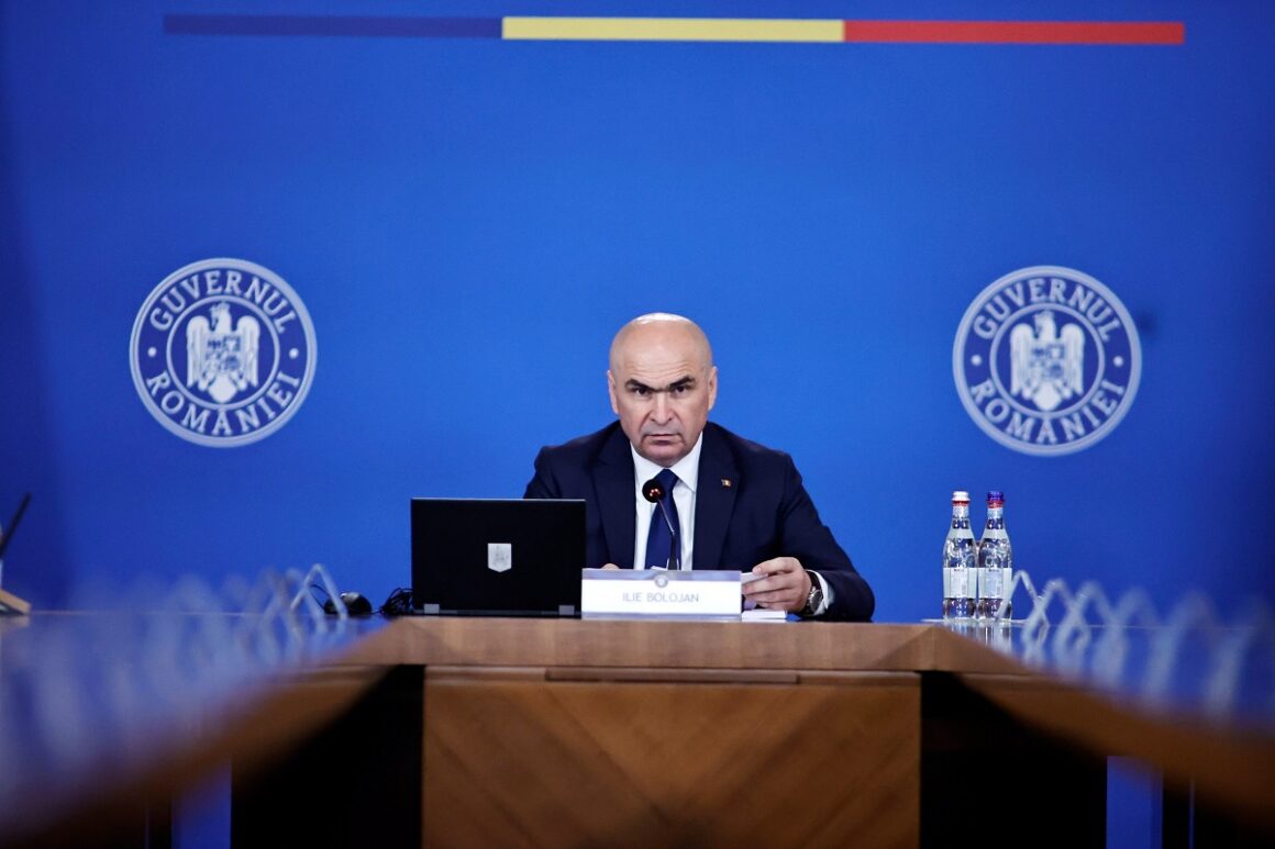 Bolojan-2.jpg „România trebuie să evite o retrogradare”