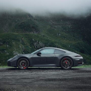 Carrera-scaled.jpg Carrera „Tribute to Transfăgărășan” a fost livrat unui client român
