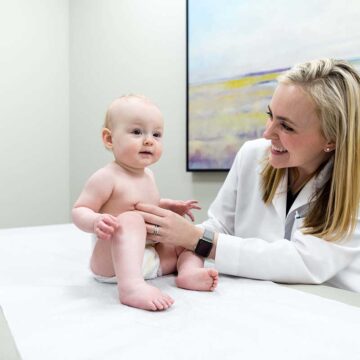 MG_5338-min.jpg Dermatologii trag un semnal de alarmă