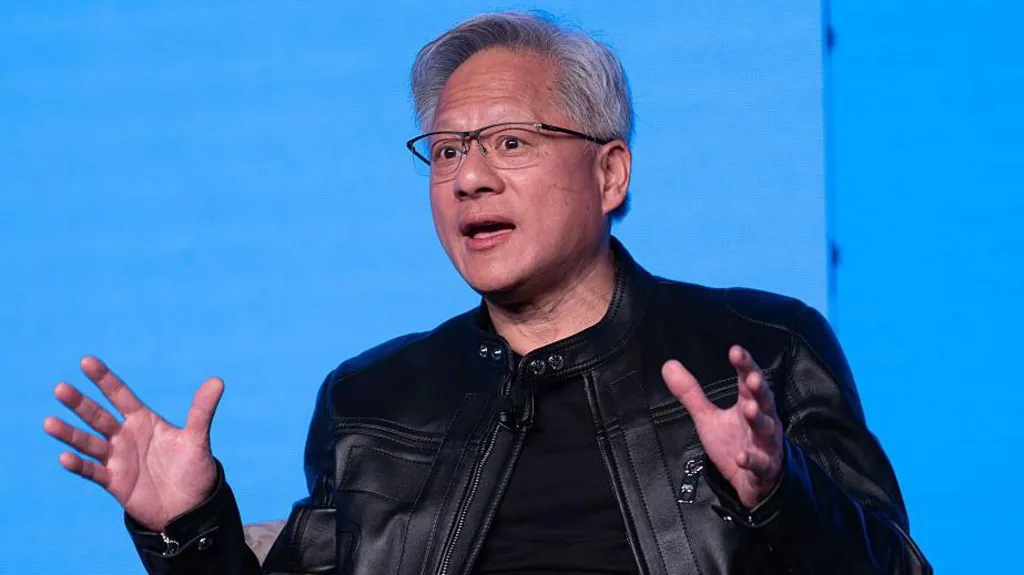 Nvidia-1.webp.webp Nvidia va relua vânzările cipului high-end de A.I. H20 către China