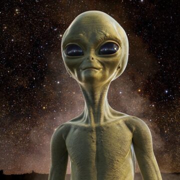Xenolinguistics_alien_lauguage.jpeg Un astronom de la Harvard spune că a găsit un obiect extraterestru