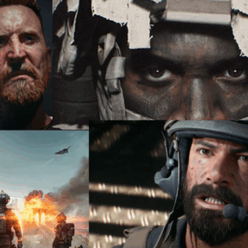 battlefield-6-1280x739.png EA a anunțat oficial Battlefield 6, un joc video shooter despre războiul dintre NATO și Pax Armata (PMC susținut de fostele state membre)