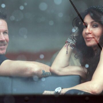 felix-radulescu.jpg Unde erau cazați Felix Baumgartner și Mihaela Rădulescu înainte de tragedie. Ce au descoperit la AUTOPSIE legiștii