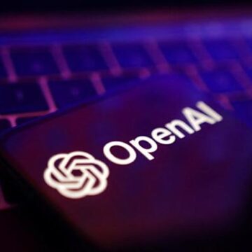 ffb68389b87ccbe9cd3580f1baeb99e5.jpg OpenAI își dublează veniturile