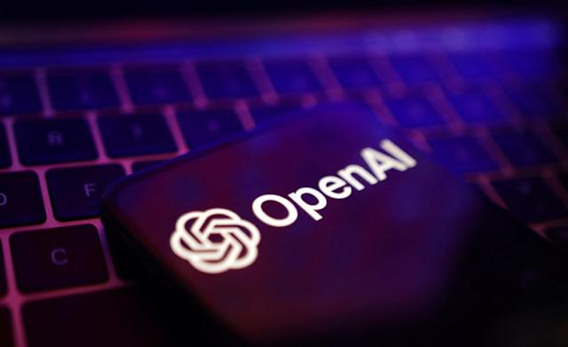 ffb68389b87ccbe9cd3580f1baeb99e5.jpg OpenAI își dublează veniturile