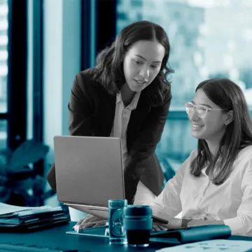gen-z-office-coach-inc-2064243534.webp.webp Generația Z nu mai vrea să fie șef, dar nu din lipsă de ambiție