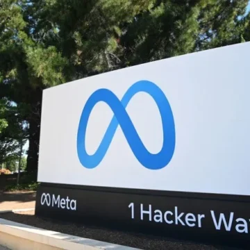 logo-meta-sediu-california-dreamstime.webp.webp Meta a achiziţionat startup-ul de Inteligenţă Artificială PlayAI