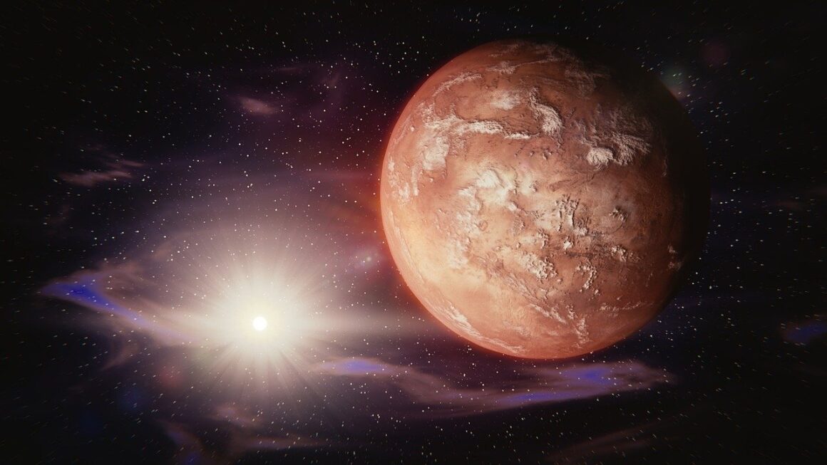 s-au găsit albiile a peste 16.000 km de râuri!