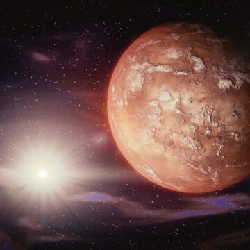 mars-1326108_1280.jpg s-au găsit albiile a peste 16.000 km de râuri!