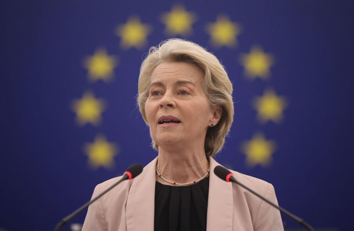 profimedia-0941406745.jpg „Vom adopta contramăsuri proporţionale, dacă va fi necesar”