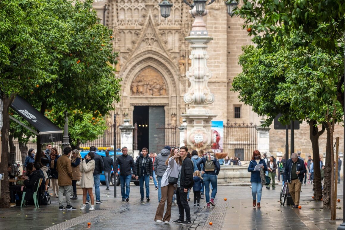27% din cetățenii Uniunii Europene nu își permit o vacanță de o săptămână. Românii, pe locul I