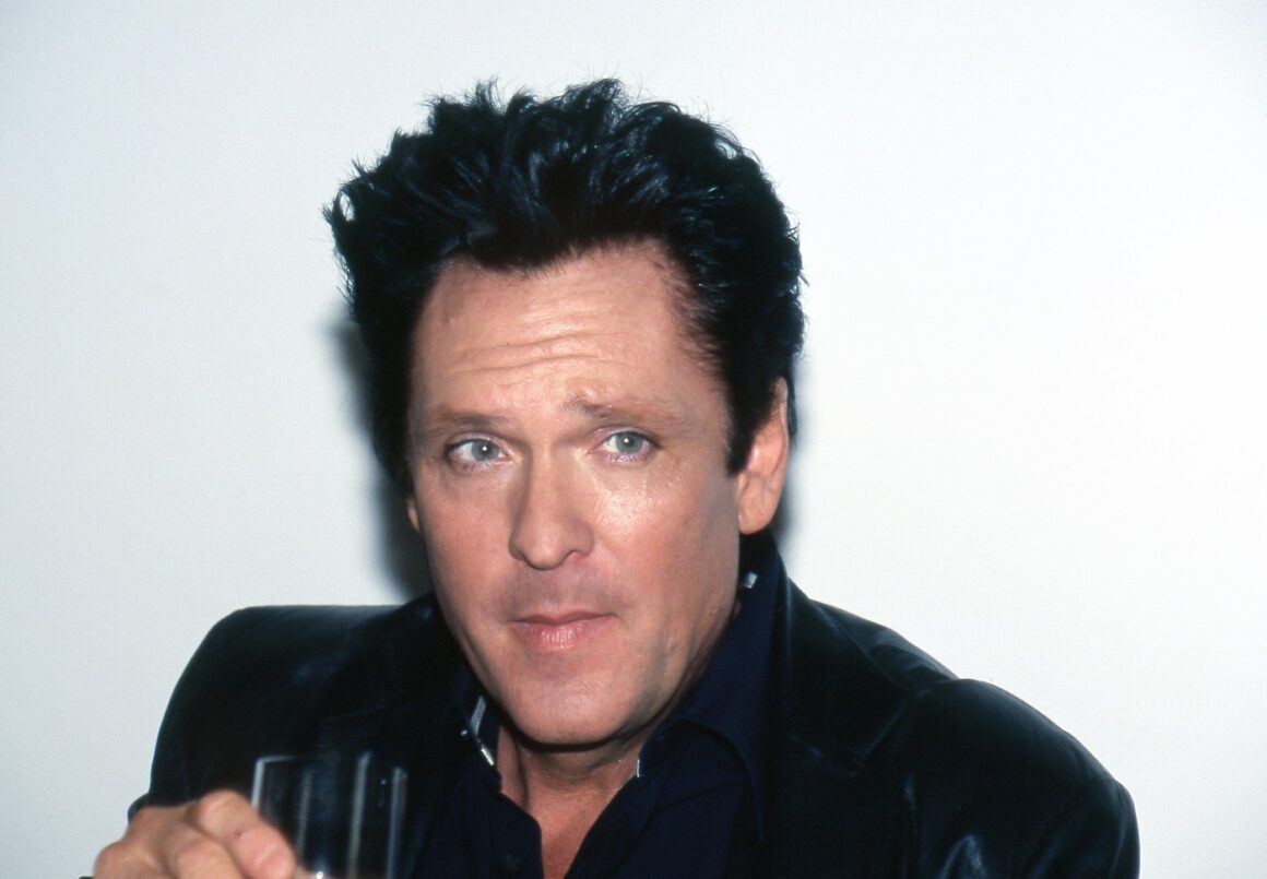 profimedia-0975769986.jpg Actorul Michael Madsen, starul din “Reservoir Dogs”, “Kill Bill” și “Donnie Brasco”, a murit la vârsta de 67 de ani