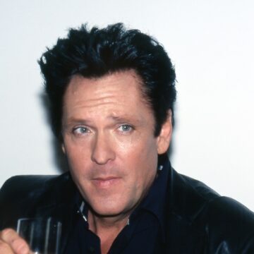 profimedia-0975769986.jpg Actorul Michael Madsen, starul din “Reservoir Dogs”, “Kill Bill” și “Donnie Brasco”, a murit la vârsta de 67 de ani