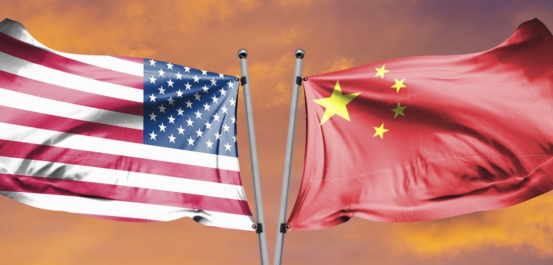 profimedia-0986164611-2.jpg China dorește să „intensifice cooperarea” cu SUA/ „Vom promova o DEZVOLTARE stabilă, sănătoasă și durabilă a relațiilor sino-americane”