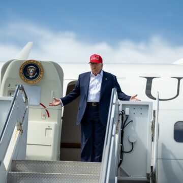 profimedia-1017267361.jpg Statele Unite cer „armistițiu imediat” între Rusia și Ucraina /„Președintele Trump are prioritatea opririi războiului”