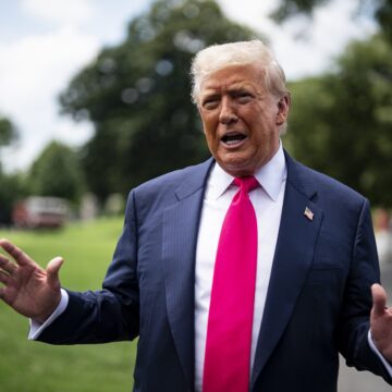 profimedia-1022178173.jpg Trump dă asigurări că nu susține atacurile Ucrainei asupra Moscovei /”Nu sunt de partea nimănui”
