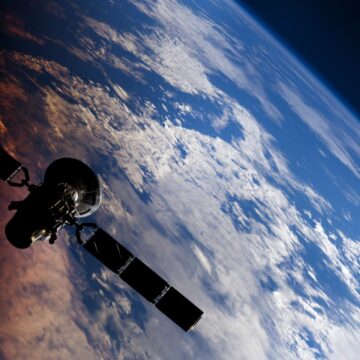 satelit-disparut-shutter_Descopera-5-scaled-1.jpg EUMETSAT va monitoriza în premieră atmosfera din orbită fixă
