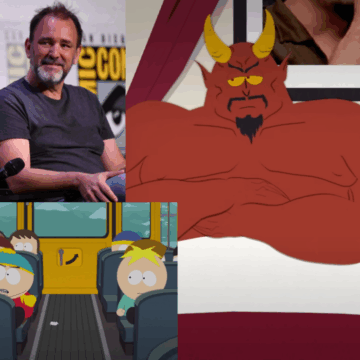 south-park-1280x739.png Donald Trump, în pat cu Diavolul. Producătorii și-au cerut „scuze”