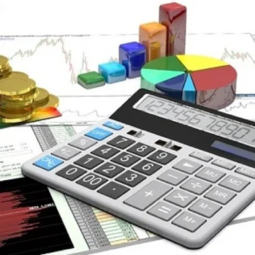 tva.webp.webp România este codașă în UE la colectarea TVA
