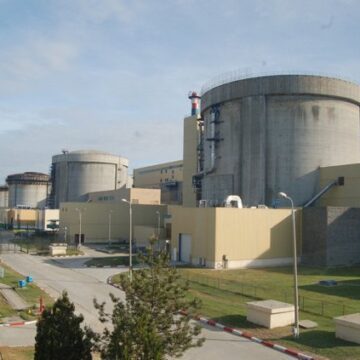zf.jpg J.P. Morgan se implică în energia nucleară a României