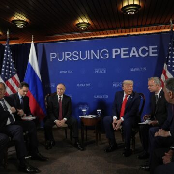 11-4.jpg Documente confidențiale cu informații sensibile despre Putin, uitate