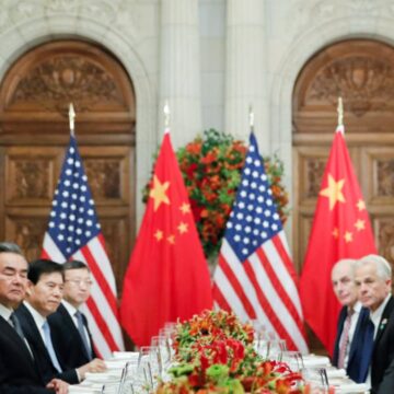 3318.jpg Trump prelungește armistițiul tarifar cu China pentru încă 90 de zile