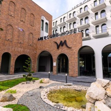 35f24d83b16f1285a89c40ad0df500ac-1063x560-00-70.jpg Lanțul hotelier Accor a deschis hotelul Mercure Alba Iulia