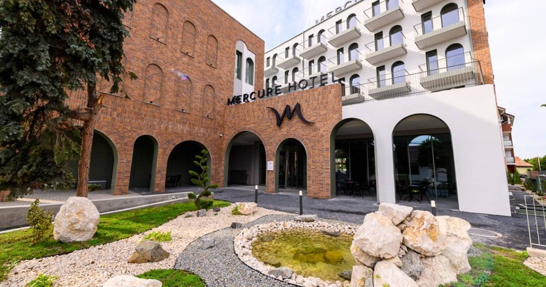 35f24d83b16f1285a89c40ad0df500ac-1063x560-00-70.jpg Lanțul hotelier Accor a deschis hotelul Mercure Alba Iulia