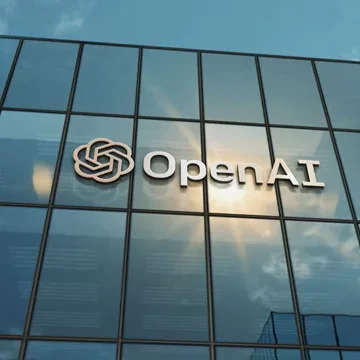 A.I.webp.webp 100 de start-up-uri A.I. au fost înființate în ultimii doi ani, creând noi miliardari. Cine sunt noii bogați ai lumii