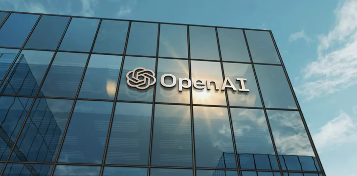 A.I.webp.webp 100 de start-up-uri A.I. au fost înființate în ultimii doi ani, creând noi miliardari. Cine sunt noii bogați ai lumii