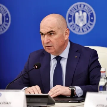 BOLOJAN-.webp.webp „Retrogadați sau nu, deja plătim dobânzi la nivel de junk”