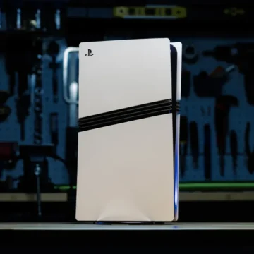 Sony a majorat prețul tuturor modelelor PlayStation 5