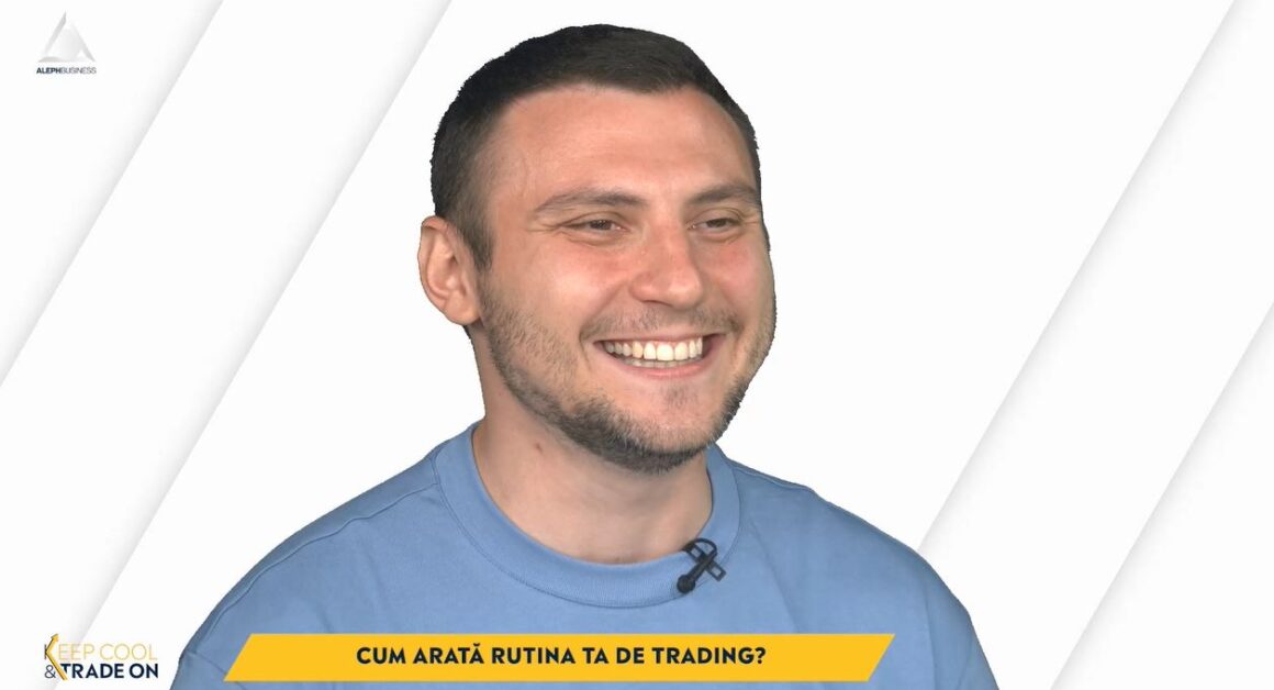 SS.jpg Adrian Birișiu, trader & investitor