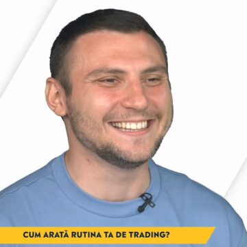 SS.jpg Adrian Birișiu, trader & investitor
