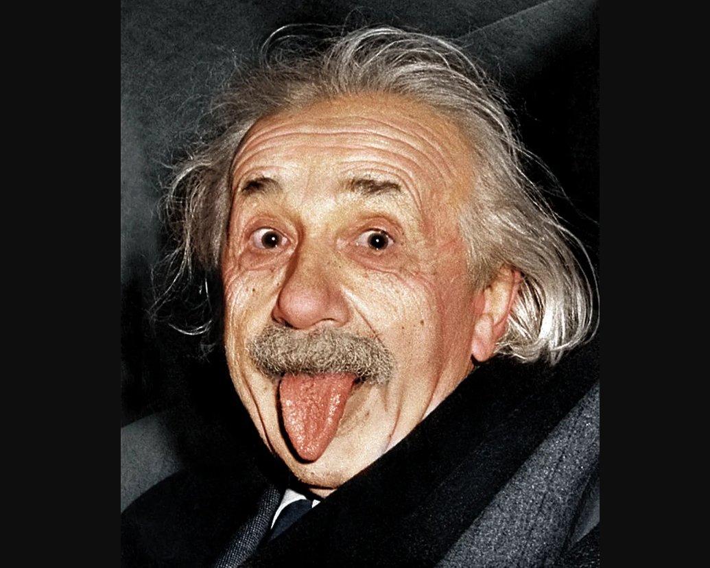 Screenshot-1330.png Ce te face un geniu? Einstein însuși spunea că nu are talent