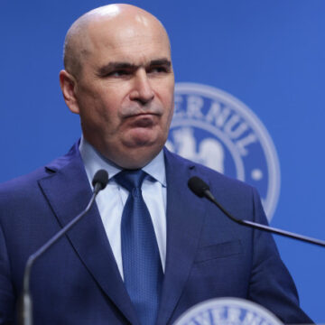 Ce proiecte își vor pierde parțial sau total finanțarea PNRR